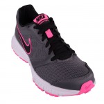 Γυναικείο Αθλητικό Παπούτσι Nike Downshifter 6 684765-026
